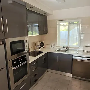Apartment P209 Situe Au Sein De Balaia Golf Village, Albufeira
