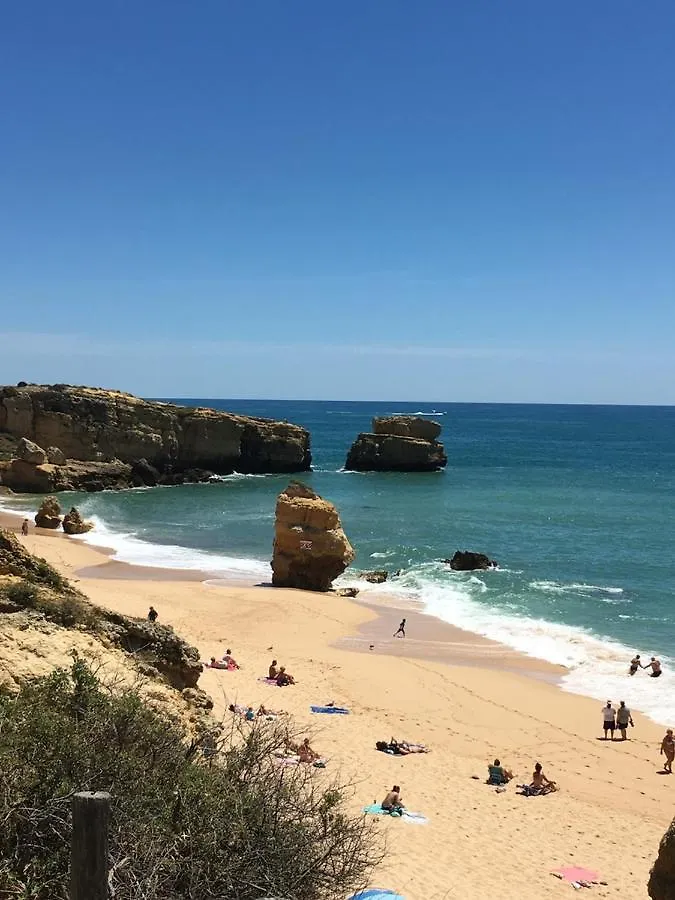 Apartment Casa Luna Balaia Golf Village Albufeira