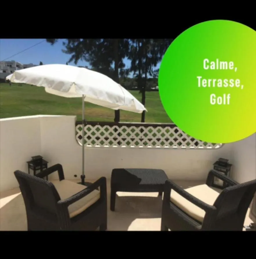 Casa Luna Balaia Golf Village Albufeira