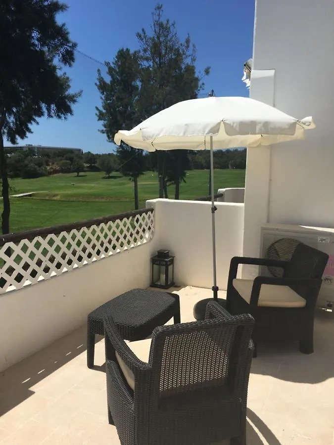 Casa Luna Balaia Golf Village Albufeira