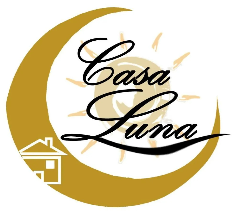Apartment Casa Luna Balaia Golf Village Albufeira Portugal