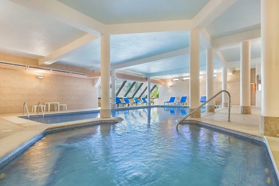 Casa Luna Balaia Golf Village Albufeira