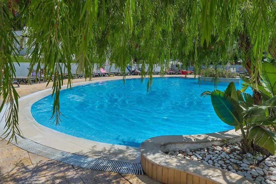Apartment Casa Luna Balaia Golf Village Albufeira