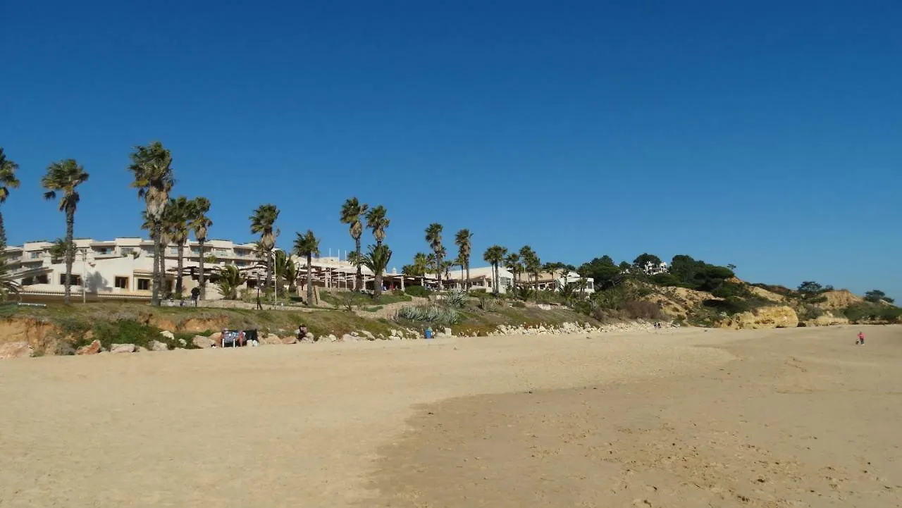 Apartment Casa Luna Balaia Golf Village Albufeira