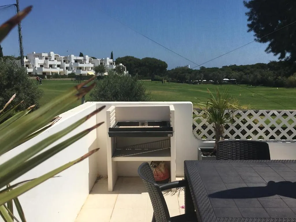 Apartment Casa Luna Balaia Golf Village Albufeira